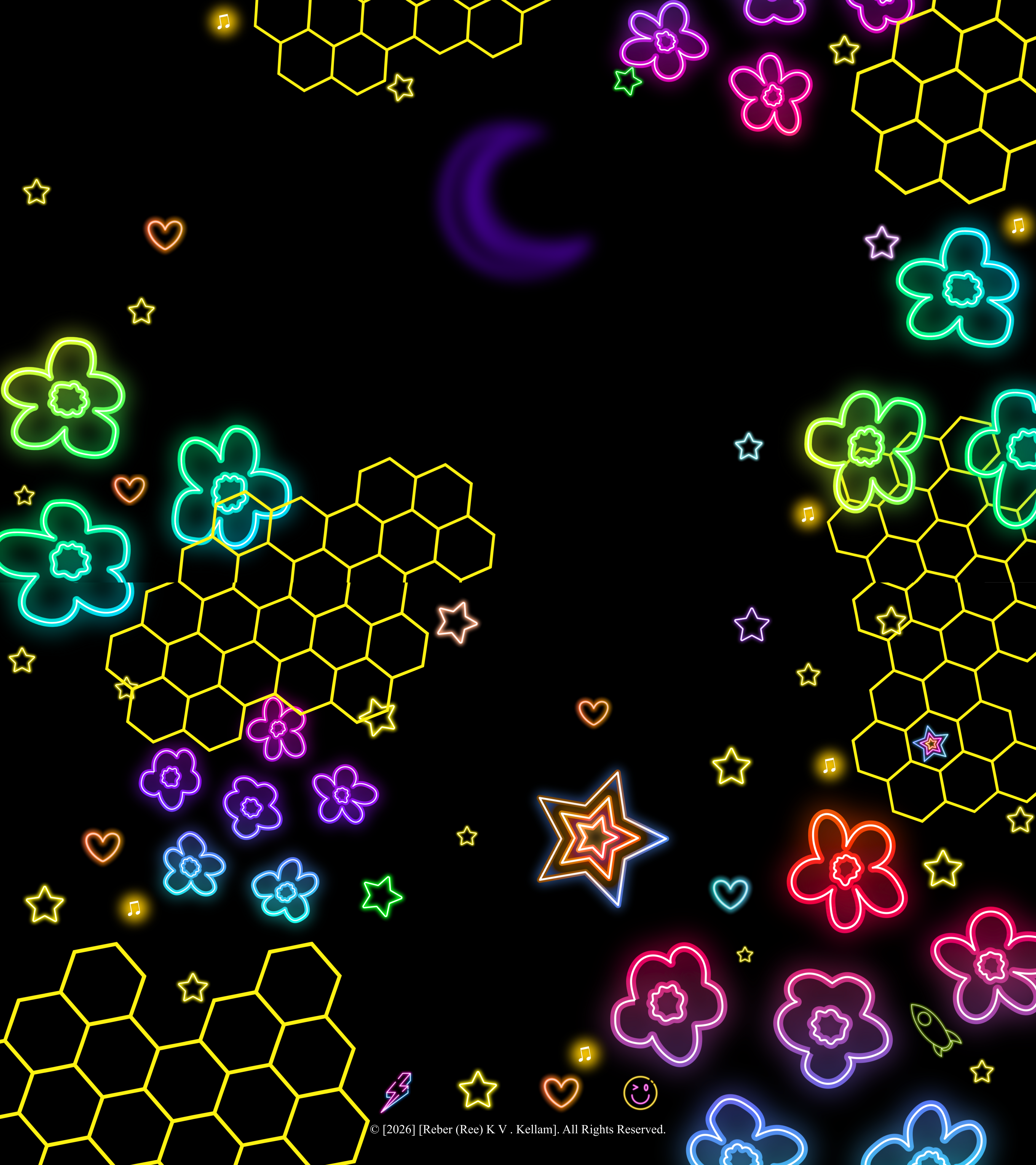 Unearthed Background