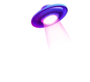 Contact Link