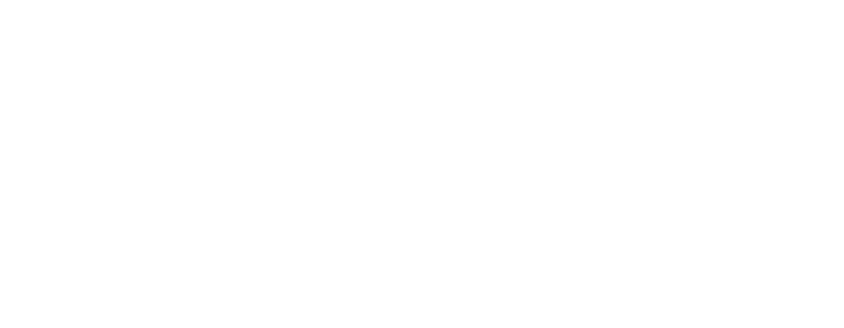 Honey Space Logo